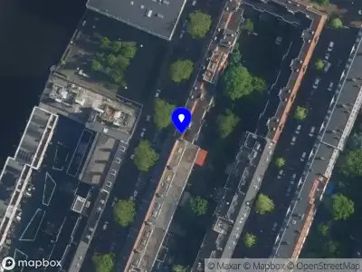 Toet Producties Amsterdam