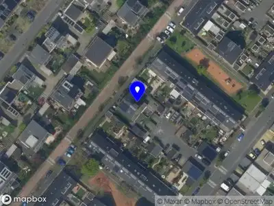 Smarterservices.ai Amersfoort