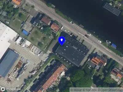 Nieuw bedrijf SCA Deals