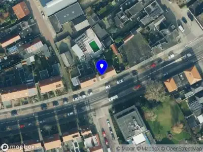 Smart Home Solutions Almelo