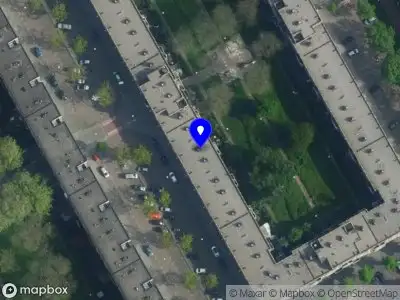 Clickmore Amsterdam