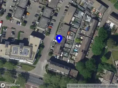 FortusWorks Dordrecht