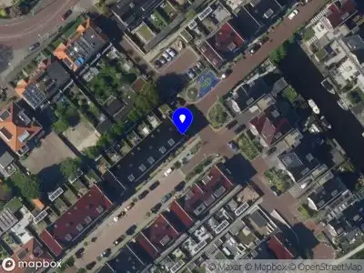 Annaleen Zuelsdorf Familiencoaching