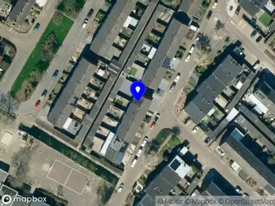 Kasapi Infra Doesburg