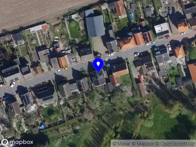 Bureau Cens Lage Zwaluwe