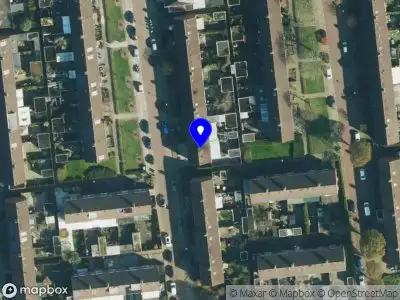 Nieuw bedrijf Handelsonderneming Acia