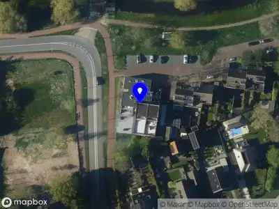 PSYTIJK Castricum-Bergen