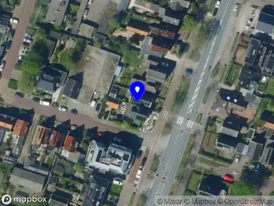 S. de Vries Horeca Heiloo