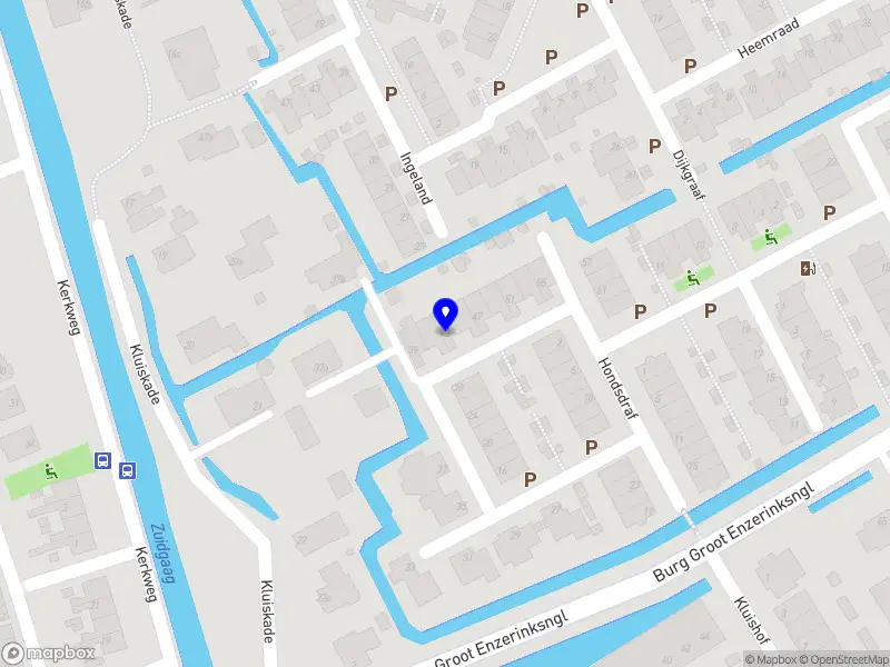 Giftdays Maasland