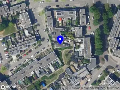 Hovenier Eckenbach Lelystad