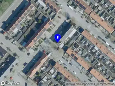 Nieuw bedrijf Neva Design