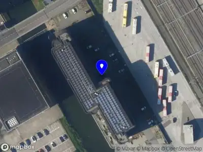 Supernova Woman Coaching