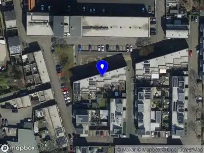 L'artiste Hair by Jasmine