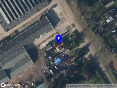 Shaggydog74 Hondenhotel en Hondentraining