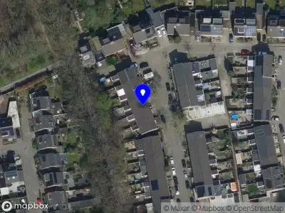 Nieuw bedrijf MindFluence