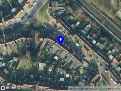 Swarog Almelo