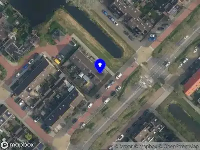 CustomPokertafels Waddinxveen