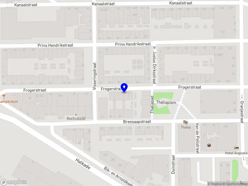 Asselman Metaal&Onderhoud