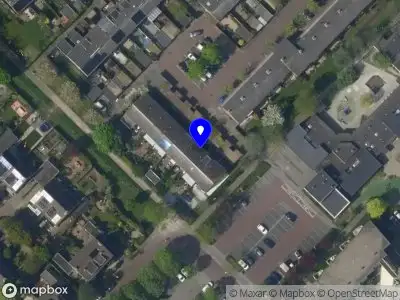 Dutch Marine Services