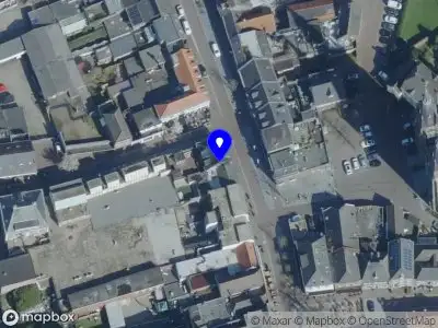 Electro Dealer Cuijk