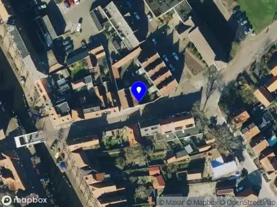 Hendawi Care Hasselt