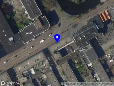 Joy is your intention