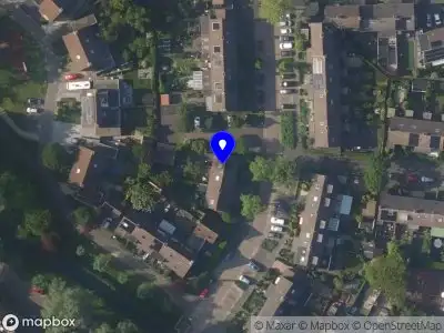 MPG Dance & Fitness Huizen