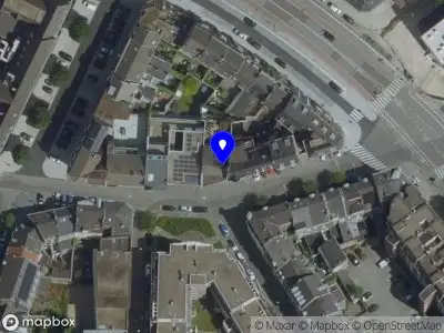 WildWavyStudio Maastricht