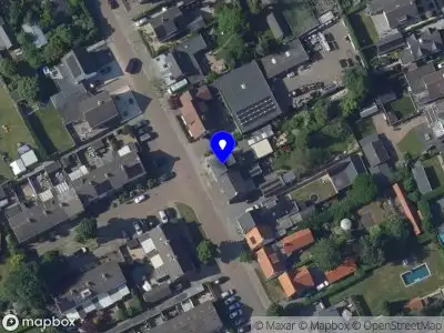 Bouwbedrijf Bolvadin