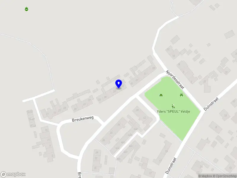 Nieuw bedrijf L.B. Brink Dienstverlening