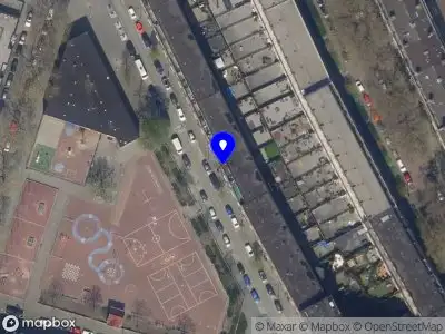 Gezondheidszorg & Begeleiding op maat Rotterdam