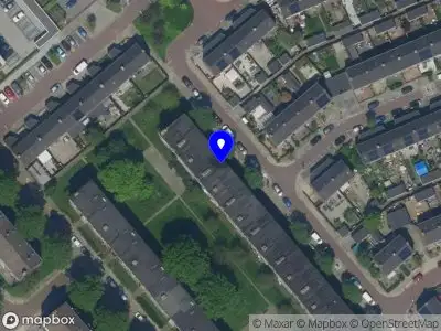 Nieuw bedrijf Taxi by Abukar