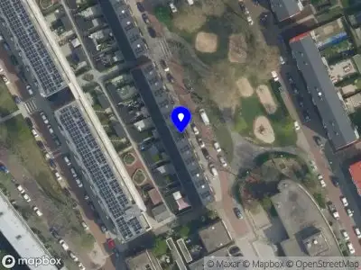 Care For Little Friends