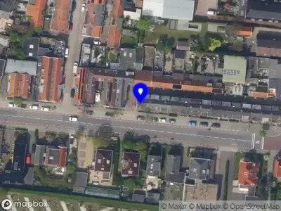 MyNails At Home Rijnsburg