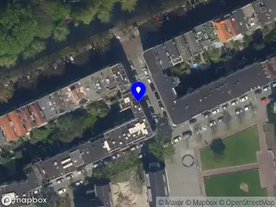 Nieuw bedrijf Kass Rail