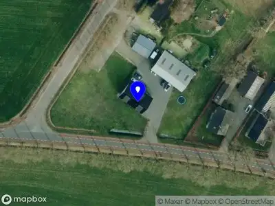 Nieuw bedrijf MovationbyKim