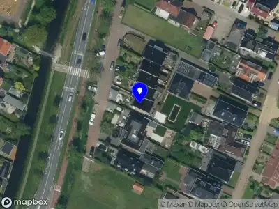 WW Trade Solutions Akersloot