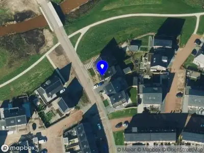 Broekhuysen Pedagogisch Advies en Coaching