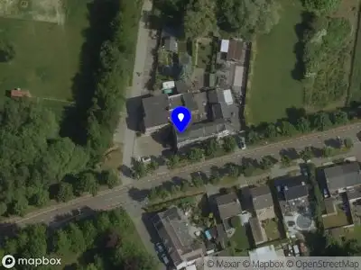 Zwemschool - Fitness Sijben