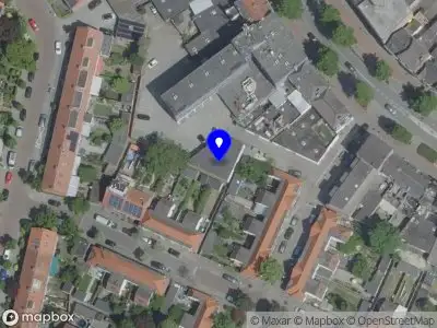 Tint Center Eindhoven