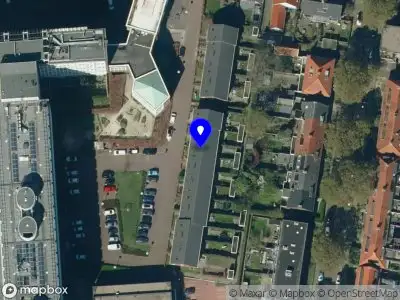 Lavendel Arnhem