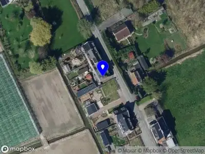 Damstra Consultancy Barendrecht