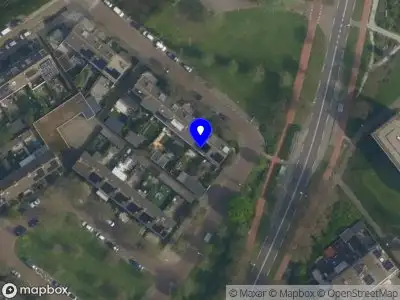 Nieuw bedrijf M-Wilskracht