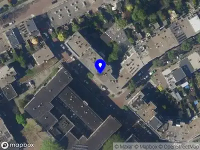 Nieuw bedrijf YZSTRA