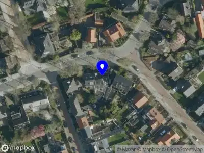 Wielcos Oisterwijk