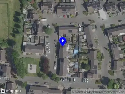 van Lieshout Diensten