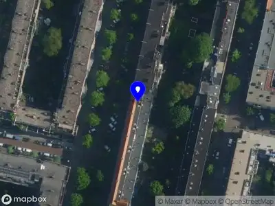 HS Chauffeursdiensten