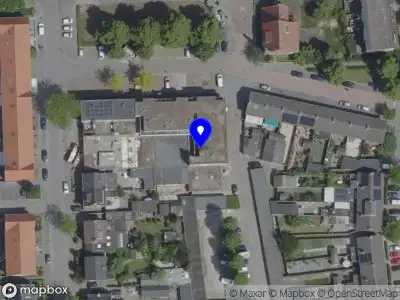 Fast Taxi Eindhoven Geldrop