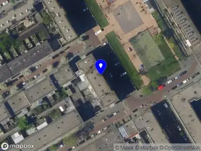 Nieuw bedrijf Galyam Loonbedrijf