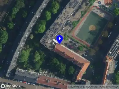 Nieuw bedrijf E.K.S. Transport